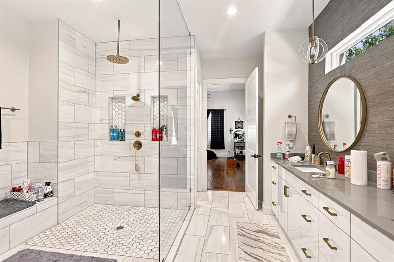2080 Holt Way, Grapevine TX 76051 - Photo 8