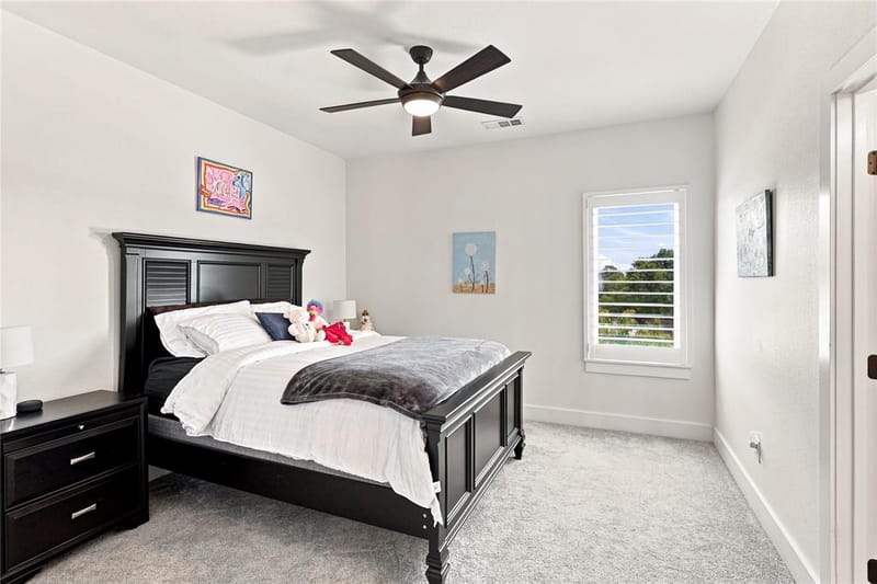 2080 Holt Way, Grapevine TX 76051 - Photo 25