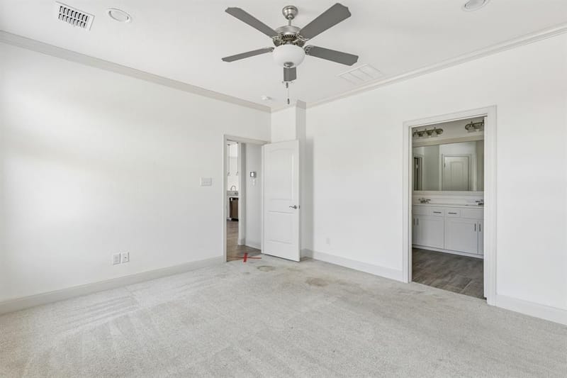 395 Waters Ridge Drive, Lavon TX 75166 - Photo 12
