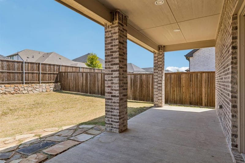 395 Waters Ridge Drive, Lavon TX 75166 - Photo 22