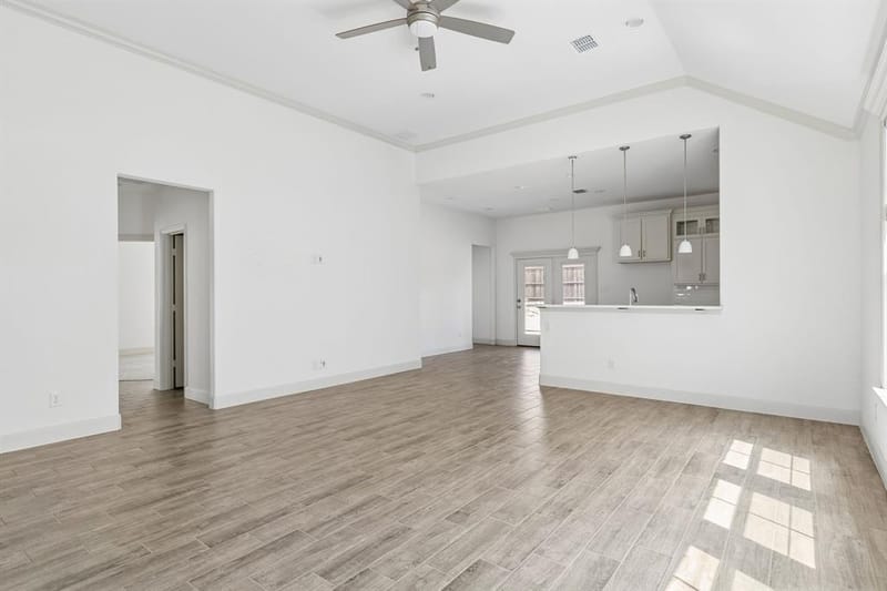 395 Waters Ridge Drive, Lavon TX 75166 - Photo 5