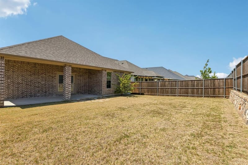 395 Waters Ridge Drive, Lavon TX 75166 - Photo 24