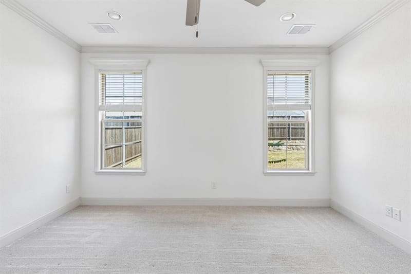 395 Waters Ridge Drive, Lavon TX 75166 - Photo 11