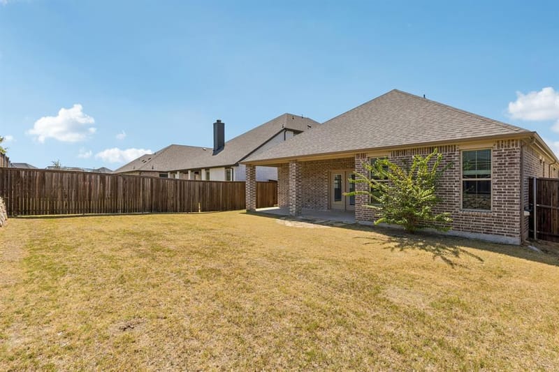 395 Waters Ridge Drive, Lavon TX 75166 - Photo 25