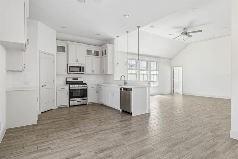 395 Waters Ridge Drive, Lavon TX 75166 - Photo 21