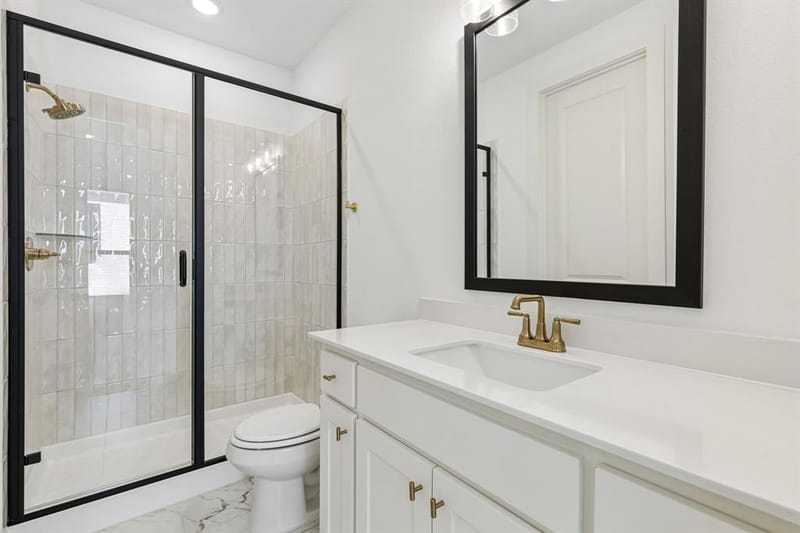1820 Vetiver Glow Drive, Celina TX 75009 - Photo 17