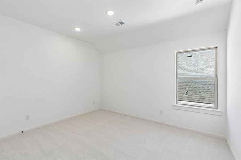 1820 Vetiver Glow Drive, Celina TX 75009 - Photo 16