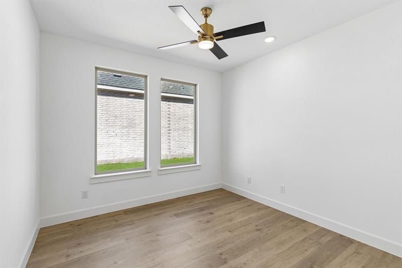 1820 Vetiver Glow Drive, Celina TX 75009 - Photo 15