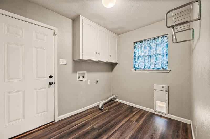 1608 Delta Drive, Arlington TX 76012 - Photo 23