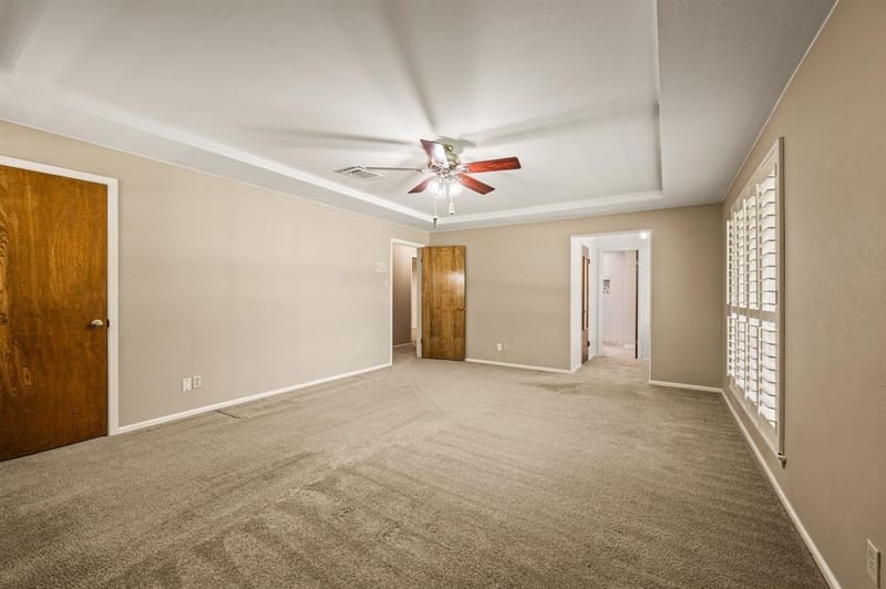 1608 Delta Drive, Arlington TX 76012 - Photo 27