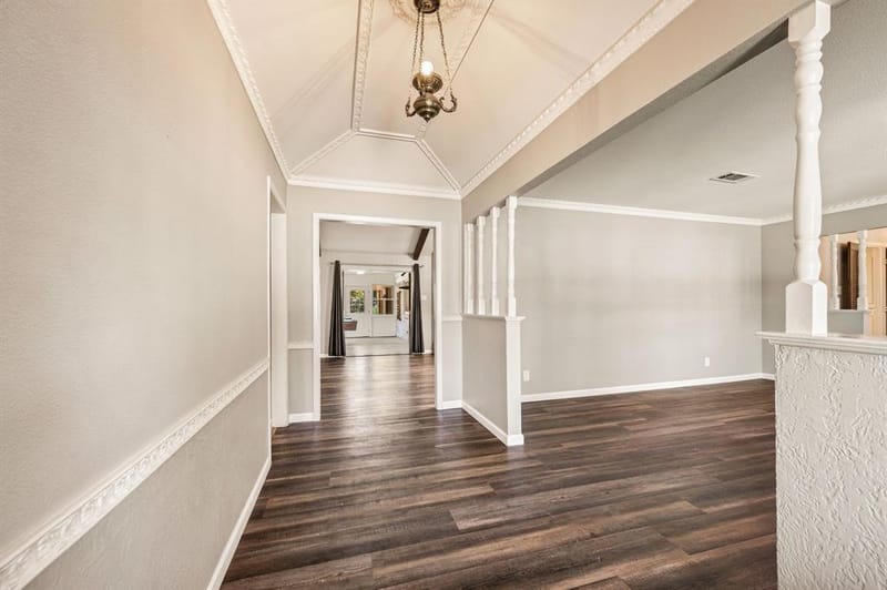 1608 Delta Drive, Arlington TX 76012 - Photo 6
