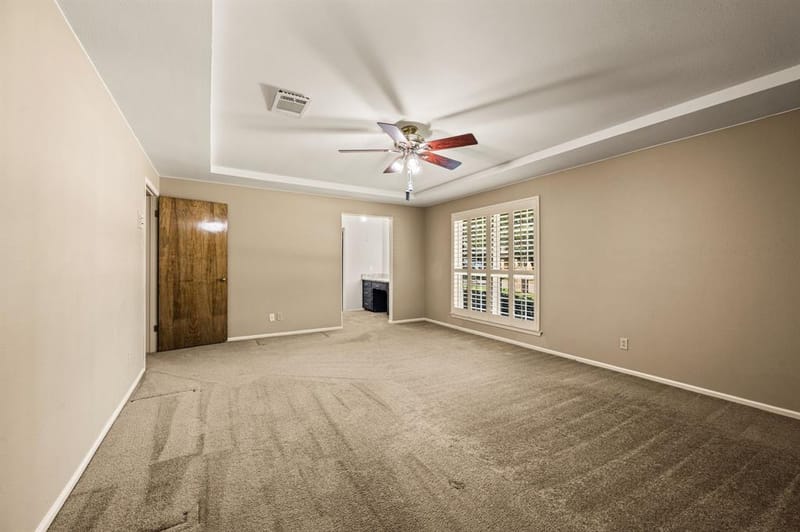 1608 Delta Drive, Arlington TX 76012 - Photo 26
