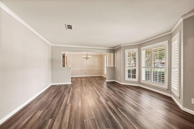 1608 Delta Drive, Arlington TX 76012 - Photo 7