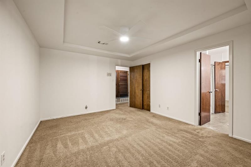 1608 Delta Drive, Arlington TX 76012 - Photo 36