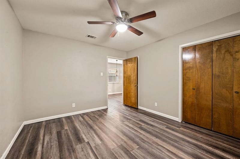 1608 Delta Drive, Arlington TX 76012 - Photo 32
