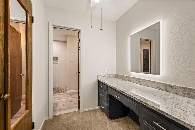 1608 Delta Drive, Arlington TX 76012 - Photo 28