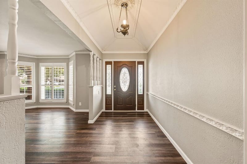 1608 Delta Drive, Arlington TX 76012 - Photo 5