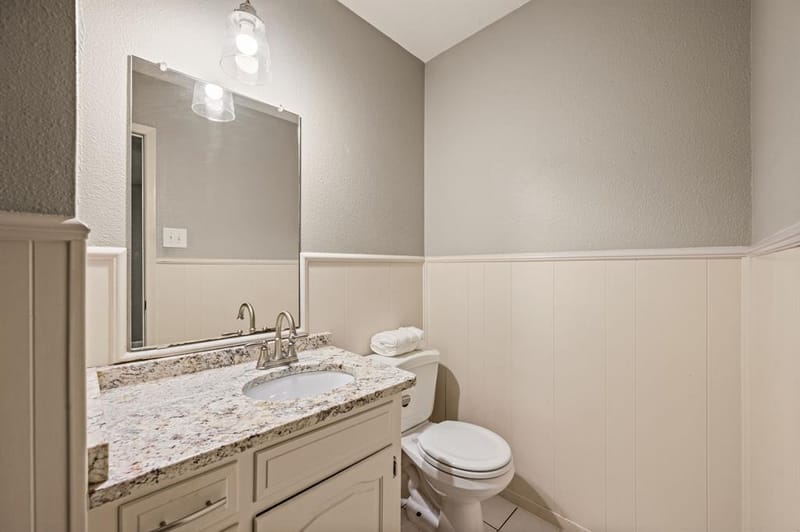 1608 Delta Drive, Arlington TX 76012 - Photo 24