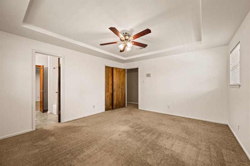 1608 Delta Drive, Arlington TX 76012 - Photo 34