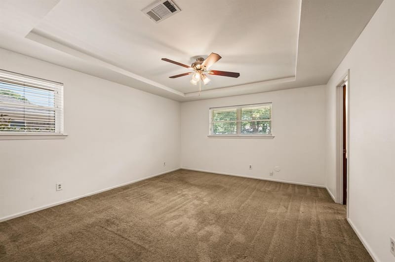 1608 Delta Drive, Arlington TX 76012 - Photo 33
