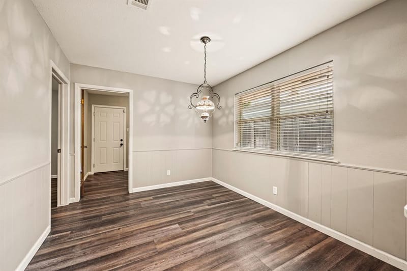 1608 Delta Drive, Arlington TX 76012 - Photo 14