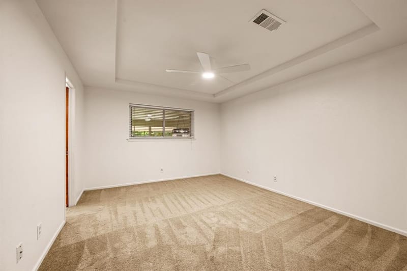 1608 Delta Drive, Arlington TX 76012 - Photo 37