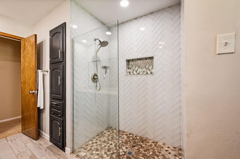 1608 Delta Drive, Arlington TX 76012 - Photo 29