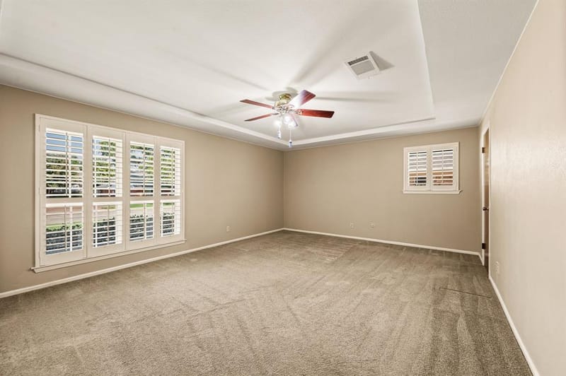 1608 Delta Drive, Arlington TX 76012 - Photo 25
