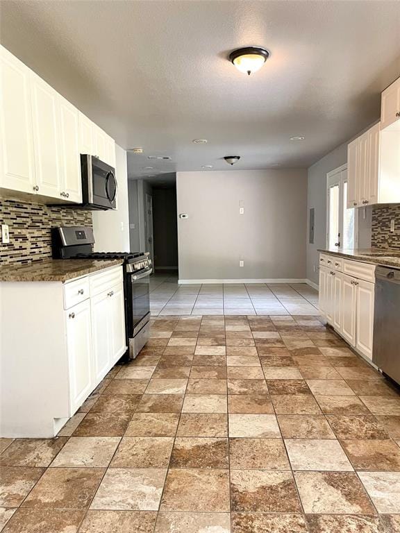 6912 Heritage Lane, Fort Worth TX 76134 - Photo 6