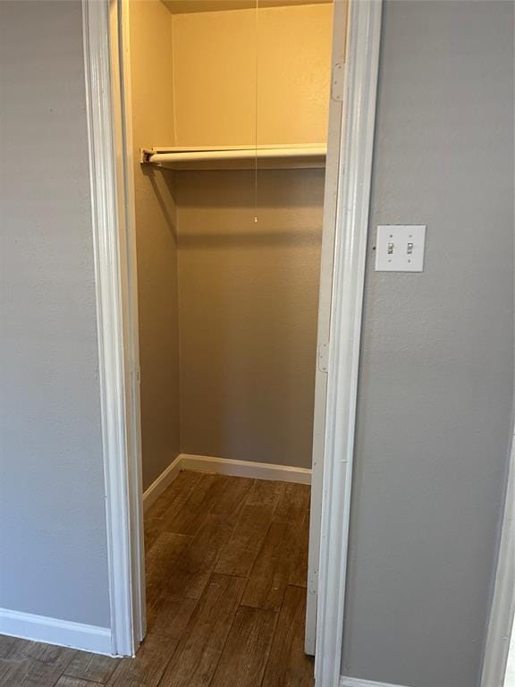 6912 Heritage Lane, Fort Worth TX 76134 - Photo 13