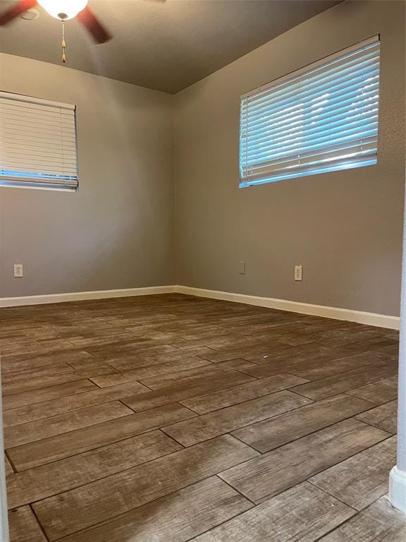6912 Heritage Lane, Fort Worth TX 76134 - Photo 16