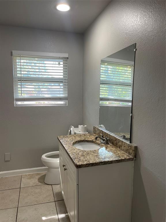 6912 Heritage Lane, Fort Worth TX 76134 - Photo 12