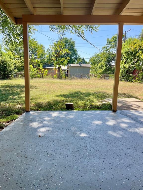 6912 Heritage Lane, Fort Worth TX 76134 - Photo 22