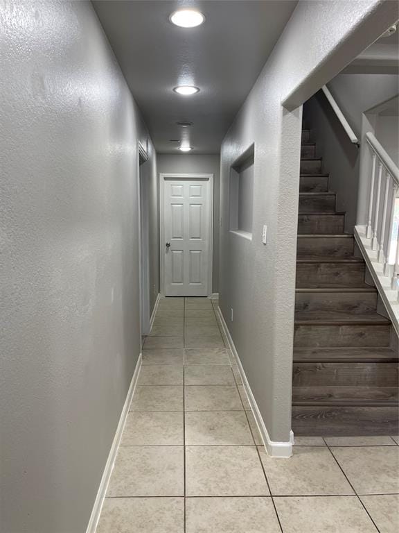 6912 Heritage Lane, Fort Worth TX 76134 - Photo 7