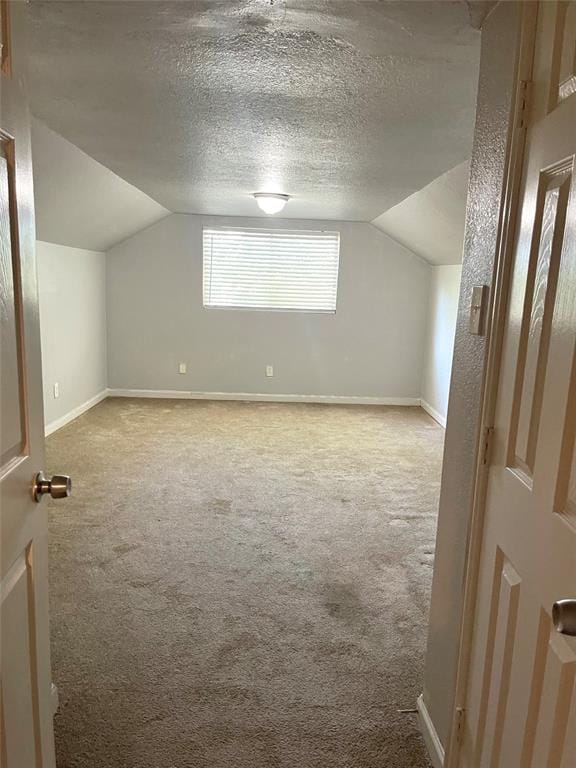 6912 Heritage Lane, Fort Worth TX 76134 - Photo 20