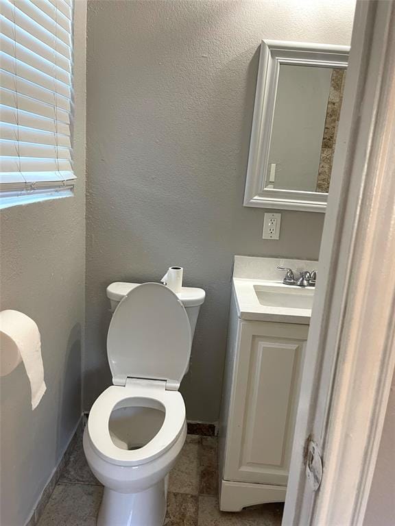 6912 Heritage Lane, Fort Worth TX 76134 - Photo 9