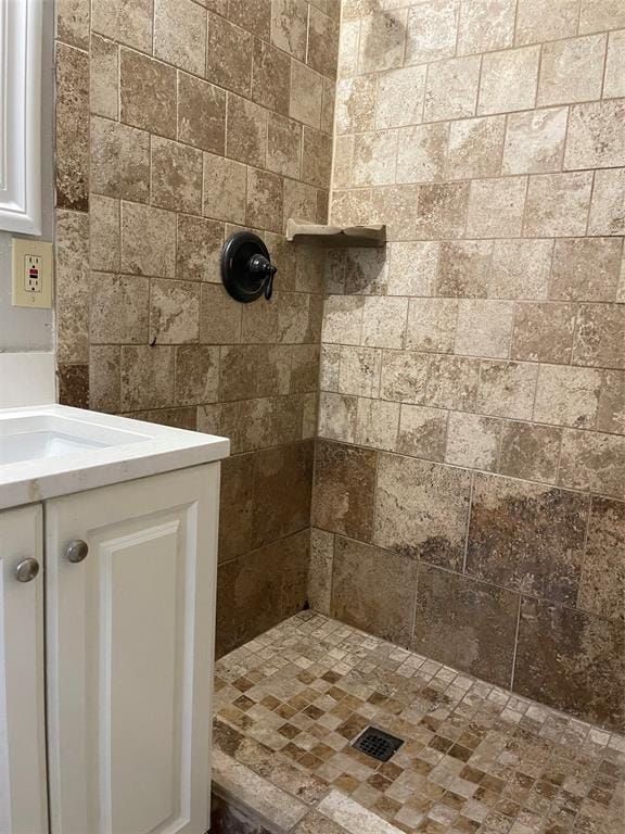 6912 Heritage Lane, Fort Worth TX 76134 - Photo 10
