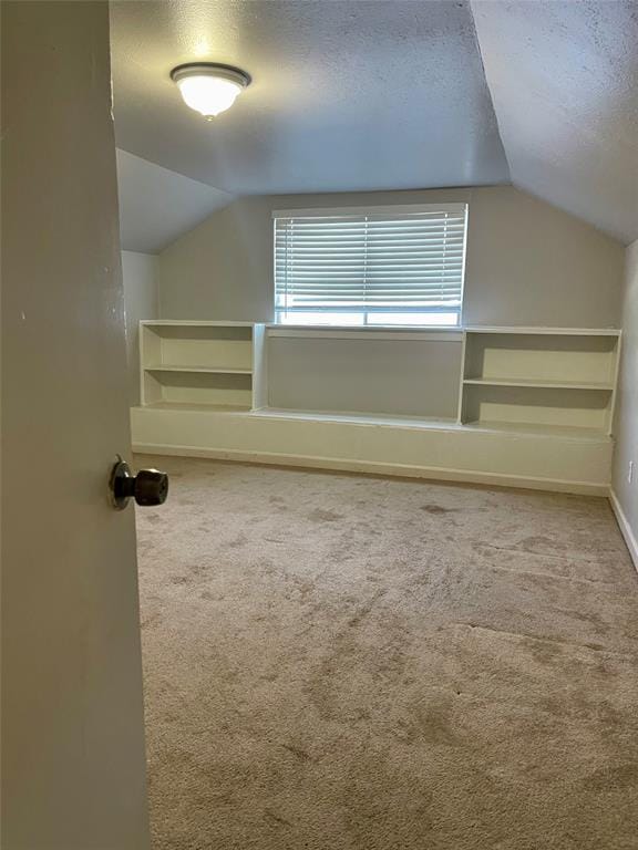 6912 Heritage Lane, Fort Worth TX 76134 - Photo 18