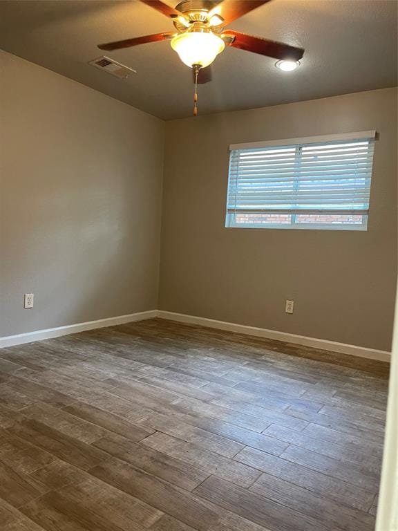 6912 Heritage Lane, Fort Worth TX 76134 - Photo 15
