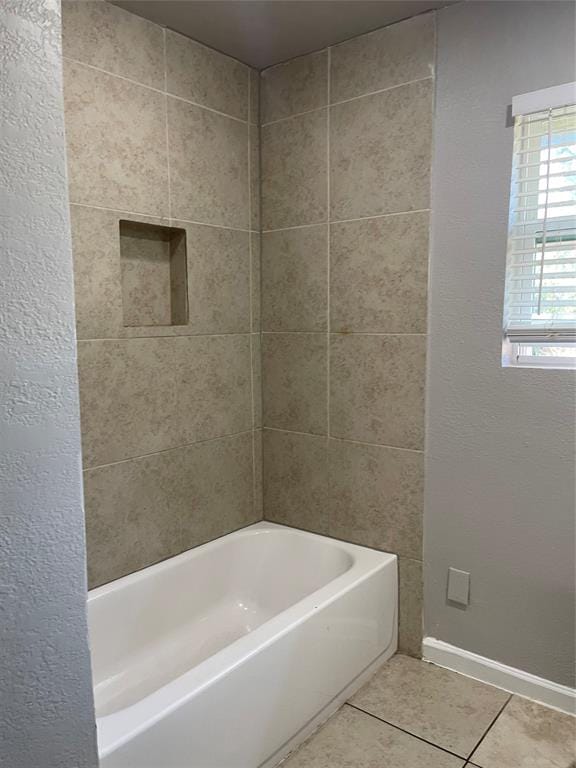 6912 Heritage Lane, Fort Worth TX 76134 - Photo 11