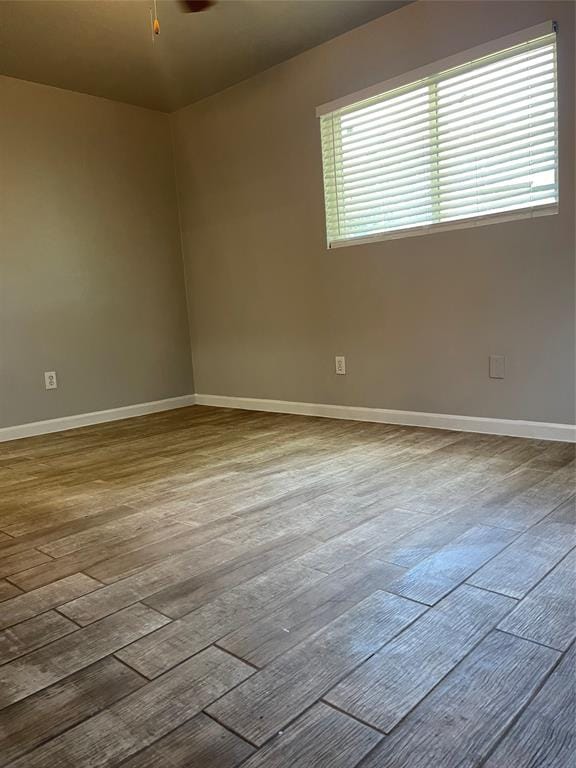 6912 Heritage Lane, Fort Worth TX 76134 - Photo 8