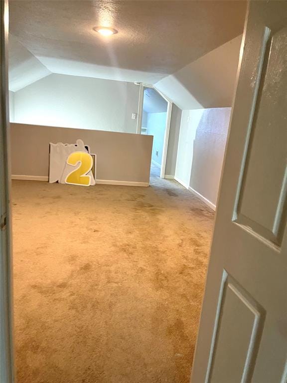 6912 Heritage Lane, Fort Worth TX 76134 - Photo 21