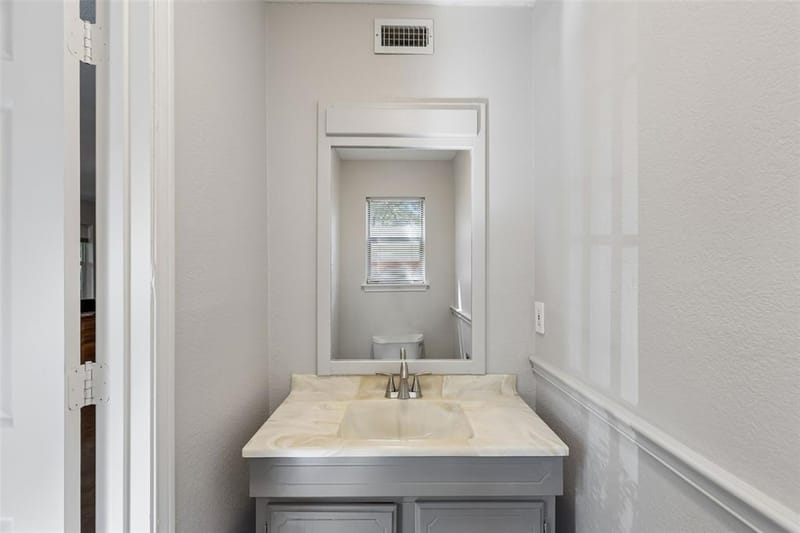 1012 Spanish Trail, Keller TX 76262 - Photo 27