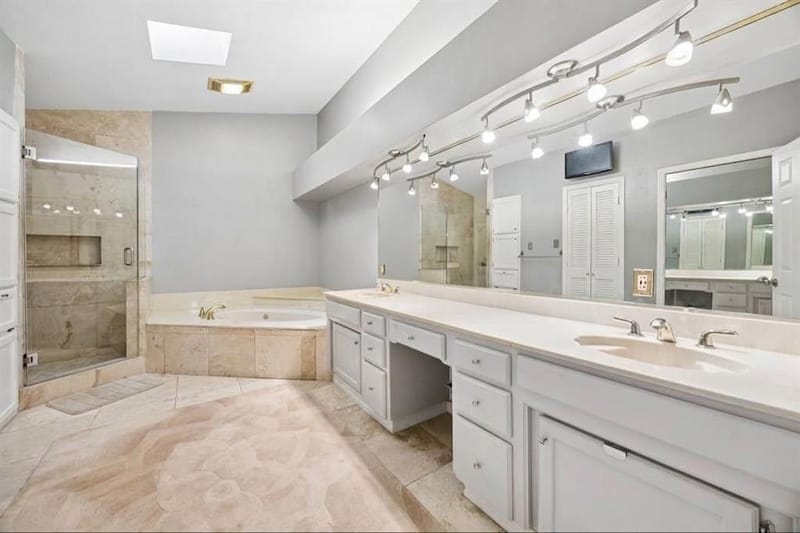 1012 Spanish Trail, Keller TX 76262 - Photo 17
