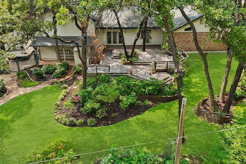 1012 Spanish Trail, Keller TX 76262 - Photo 32