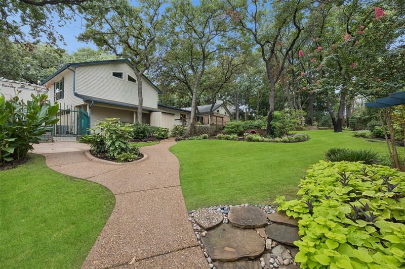 1012 Spanish Trail, Keller TX 76262 - Photo 34