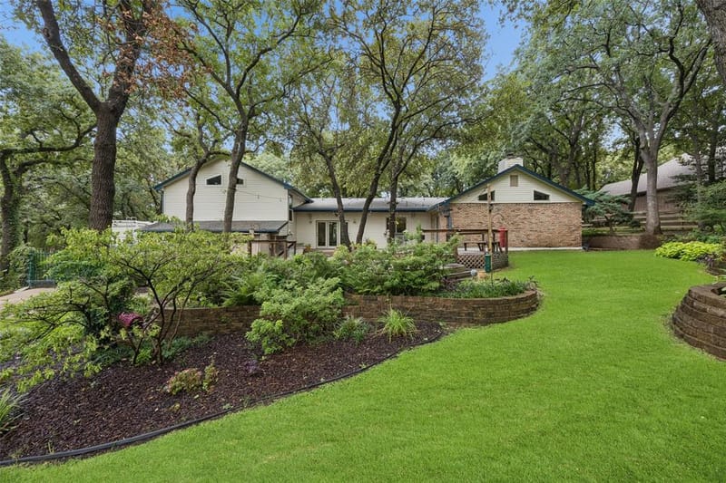 1012 Spanish Trail, Keller TX 76262 - Photo 38