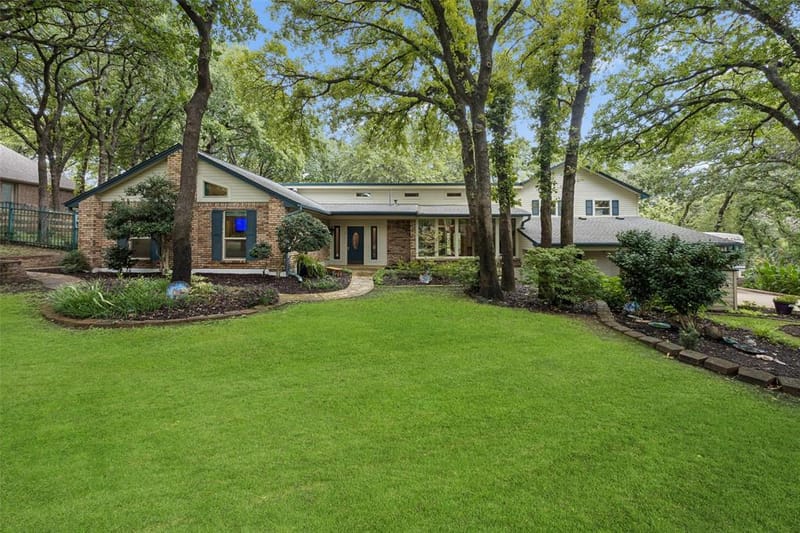 1012 Spanish Trail, Keller TX 76262 - Photo 40