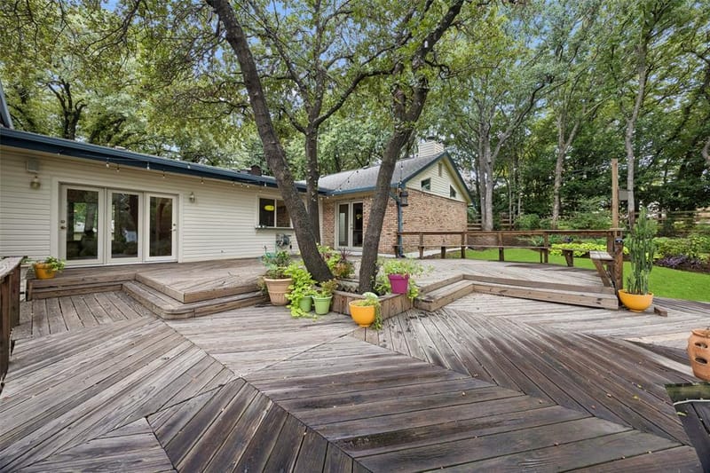 1012 Spanish Trail, Keller TX 76262 - Photo 35