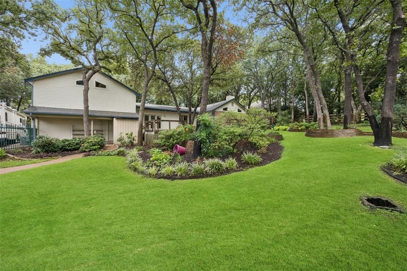 1012 Spanish Trail, Keller TX 76262 - Photo 39